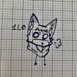 normal 1L0's group