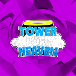 Tower Of Heaven