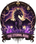 The Eternal Aura