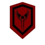UHD 'Ironmarch' Corps