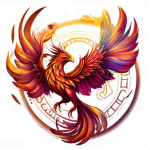 [TFPF] The Fiery Phoenix Foundation