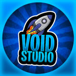 Void Studio !