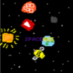 SpaceBee
