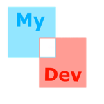 MyDev Studio