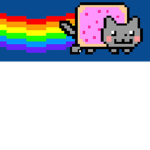 Pop Tarts For You