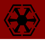---:The Sith Empire:---