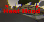 Zl Hood