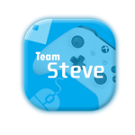 TeamSteve