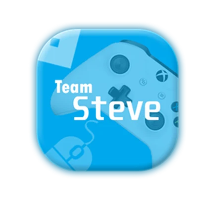 Group Icon
