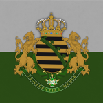 LeibGаrde