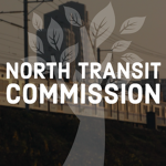 [NTC] North Transit Commission