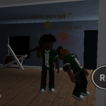 Ape r us