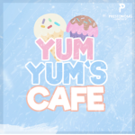 Yum Yum's Café