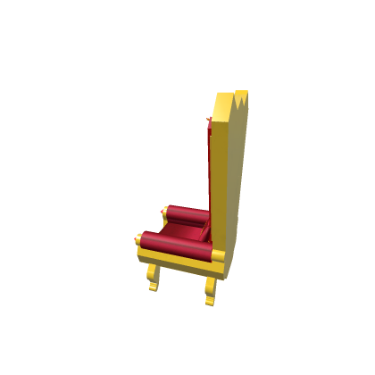 Throne