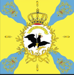 State of north Rhine