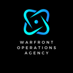 Warfront Operations Agency