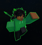 ZonicStudios