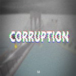 Corrupt Dev's