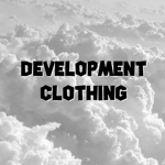 Development Clothing