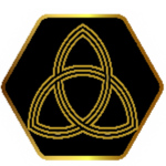 [:] Unity Corp
