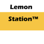 Lemon Station (Official)
