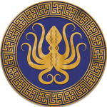 Epibatоi
