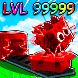 [] Build A Pet Factory icon
