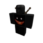 The Griefer Army
