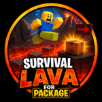 lava Package