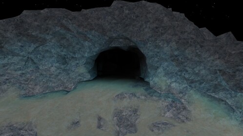 |Stonefall Valley| Warrior cats RolePlay 