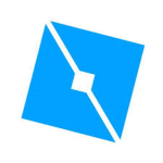Hiring Roblox Scripters