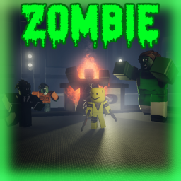 ZOMBIE TEST