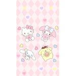 *#### gameing channel*