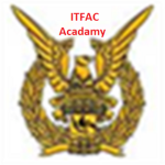 ITFAC Acadamy