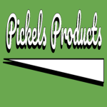 Pickels Clothing!