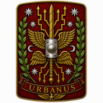 Cohorts Urbαnαe