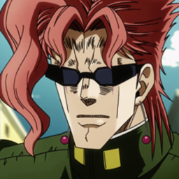 [BETA] KAKYOIN OBBY