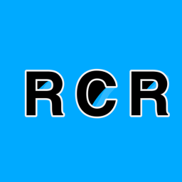 Rondon County Railway