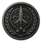 [-] Fleet Operations