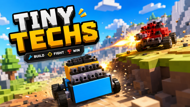 Thumbnail removed