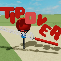 Tipover