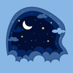 Moon Homestore