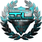 Ice Legion | Divisions