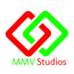 MMV Studios