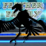 Feather Family [???]