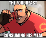 Tf2 perhapsdog meetup!