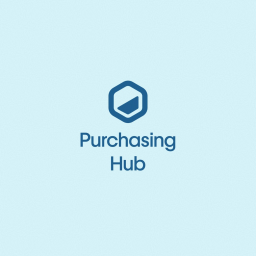 Zelto Hub