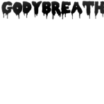 the gody army