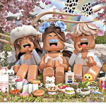 Cuty...group