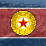 Korean People's Army⋅